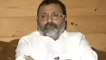 BJP सांसद Nishikant Dubey का Jharkhand CM Hemant Soren पर बेहद गंभीर आरोप