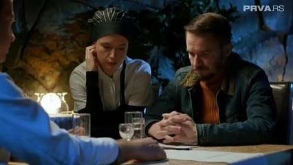 Kolo srece  197 epizoda