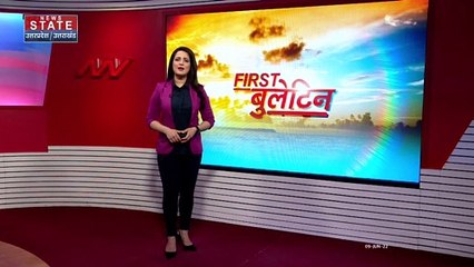 Uttar Pradesh : लापरवाही हरगिज बर्दास्त नहीं : कारागार मंत्री | UP News |