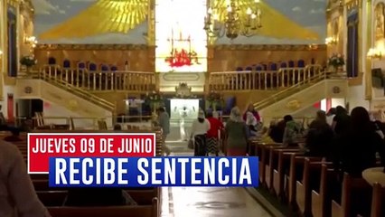 Estos son algunos de los titulares más importantes hoy jueves 9 de junio.