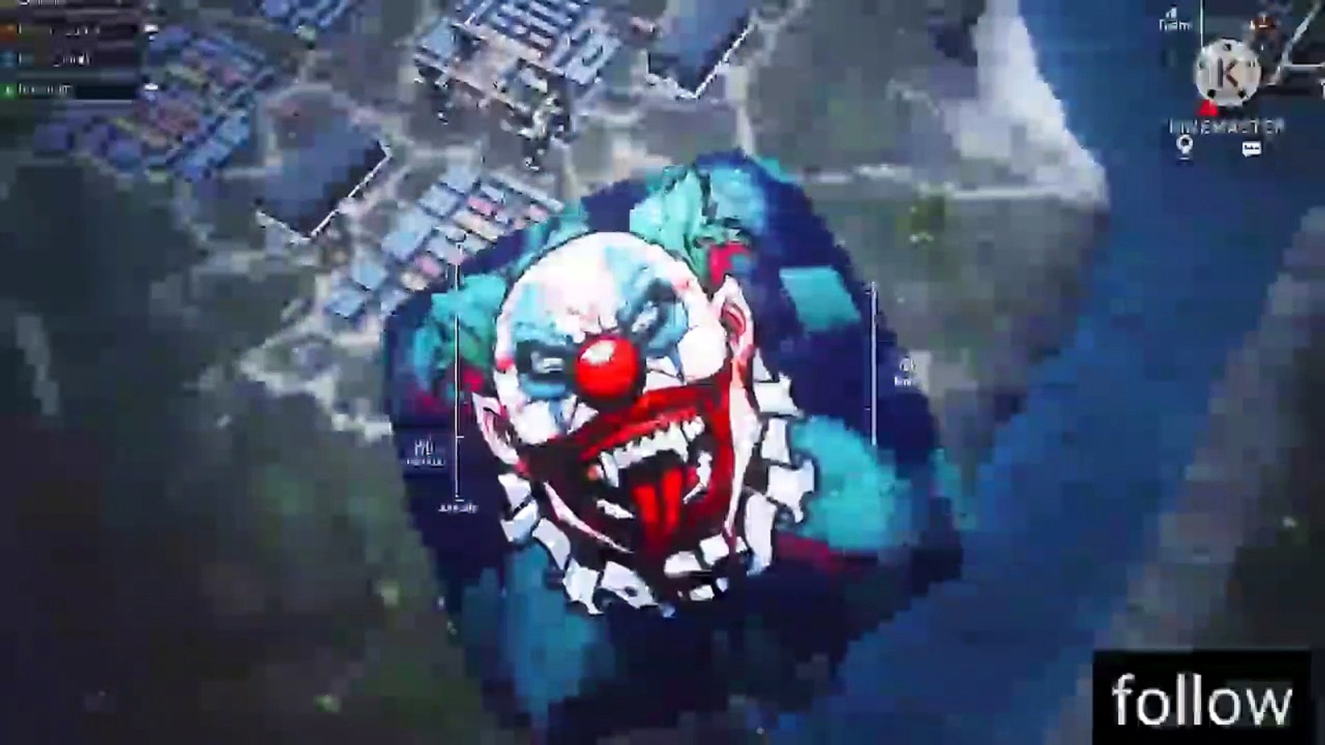 Bgmi pubg mobile best kill song