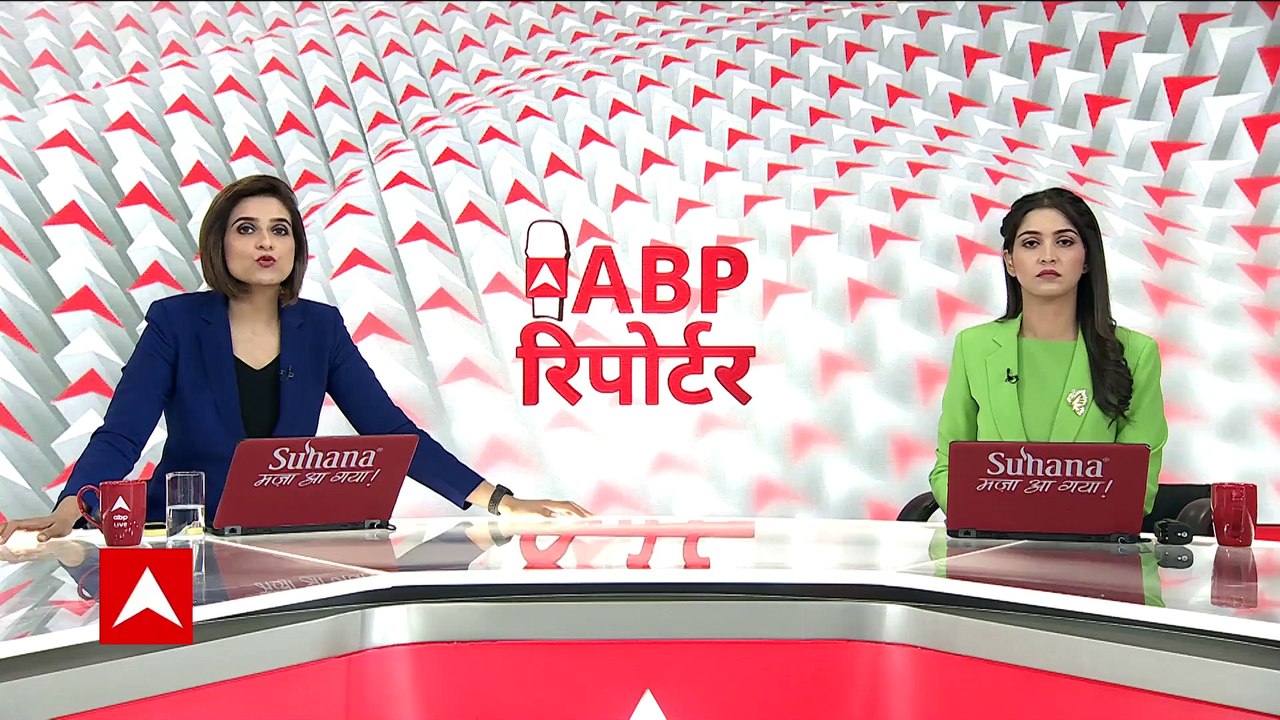 Sidhu Moose Wala Case UPDATE: Pune police begins raids | ABP News