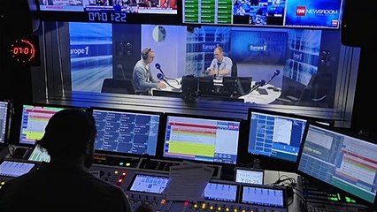 Stade de France : les supporters de Liverpool peuvent porter plainte mais «la confiance est au niveau zéro»