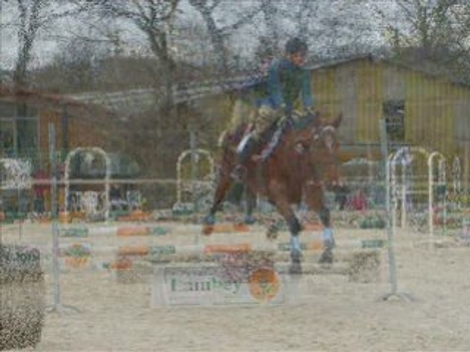 Concours