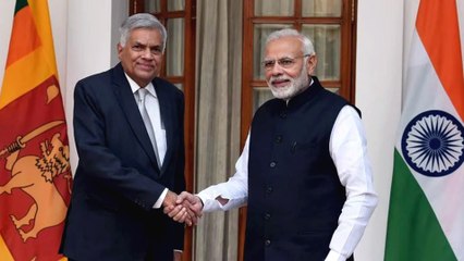 ಭಾರತ ಬಿಟ್ಟರೆ ಬೇರೆ ಯಾರೂ ನಮಗೆ ಸಹಾಯ ಮಾಡಿಲ್ಲ | Oneindia Kannada