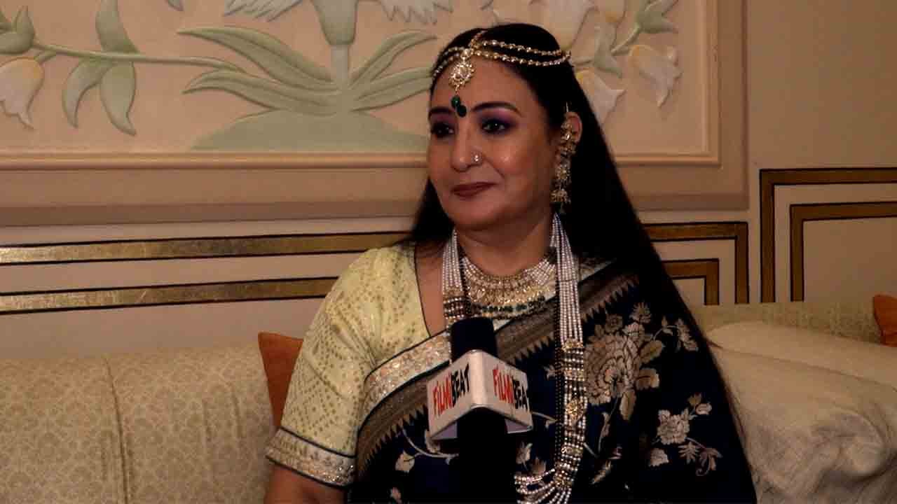 Mika Di Vohti : Jaspinder Narula Exclusive Interview on Mika Singh, Loss of KK & Sidhu Moosewala