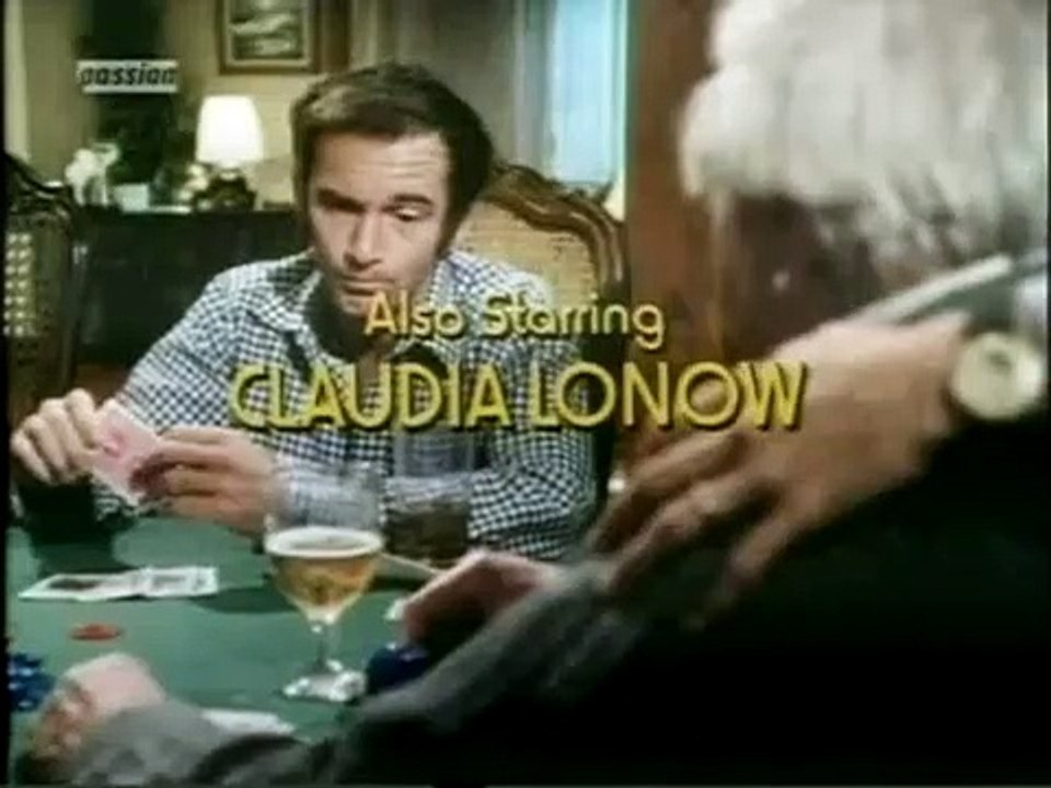 Unter der Sonne Kaliforniens Staffel 1 Folge 11