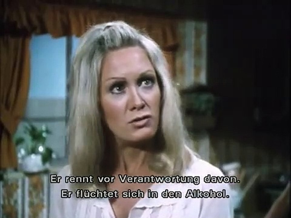 Unter der Sonne Kaliforniens Staffel 1 Folge 12