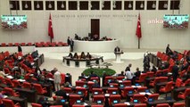 “11 büyükşehir belediyesinin kur farkı nedeniyle 2022 yılı bütçelerine binen ek maliyet 30 milyar lira