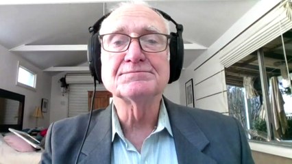 New implantable device helping paralysed people