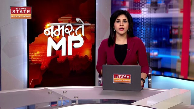 Madhya Pradesh News : Balaghat में कुएं की जहरीली गैस से 5 लोगों की मौत | Balaghat News |