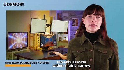 What is 'grid stability' and how is your electricity bill calculated? | June 9, 2022 | Cosmos Magazine