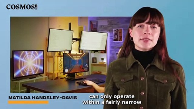 What is 'grid stability' and how is your electricity bill calculated? | June 9, 2022 | Cosmos Magazine