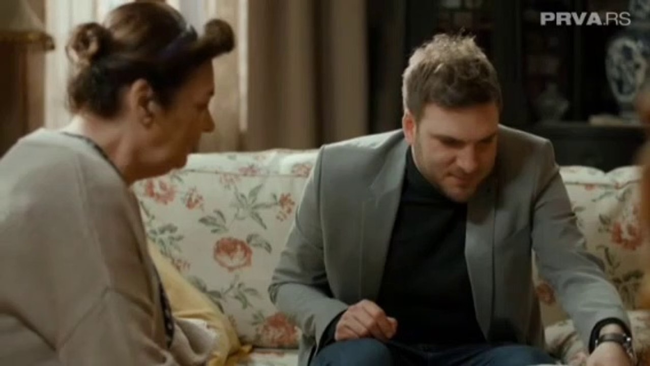 Kolo srece  197 epizoda