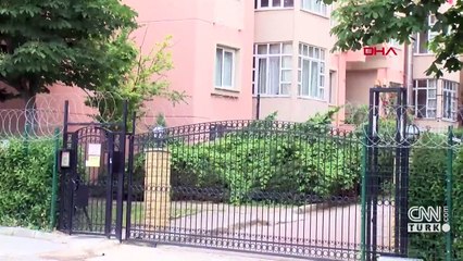 Esenyurt'ta kadınlar tekme tokat darbedildi!