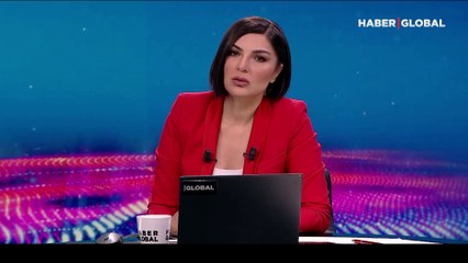 Konut düzenlemeleriyle ilgili dikkat çeken öneri: Tapuyu değil kullanım hakkını al