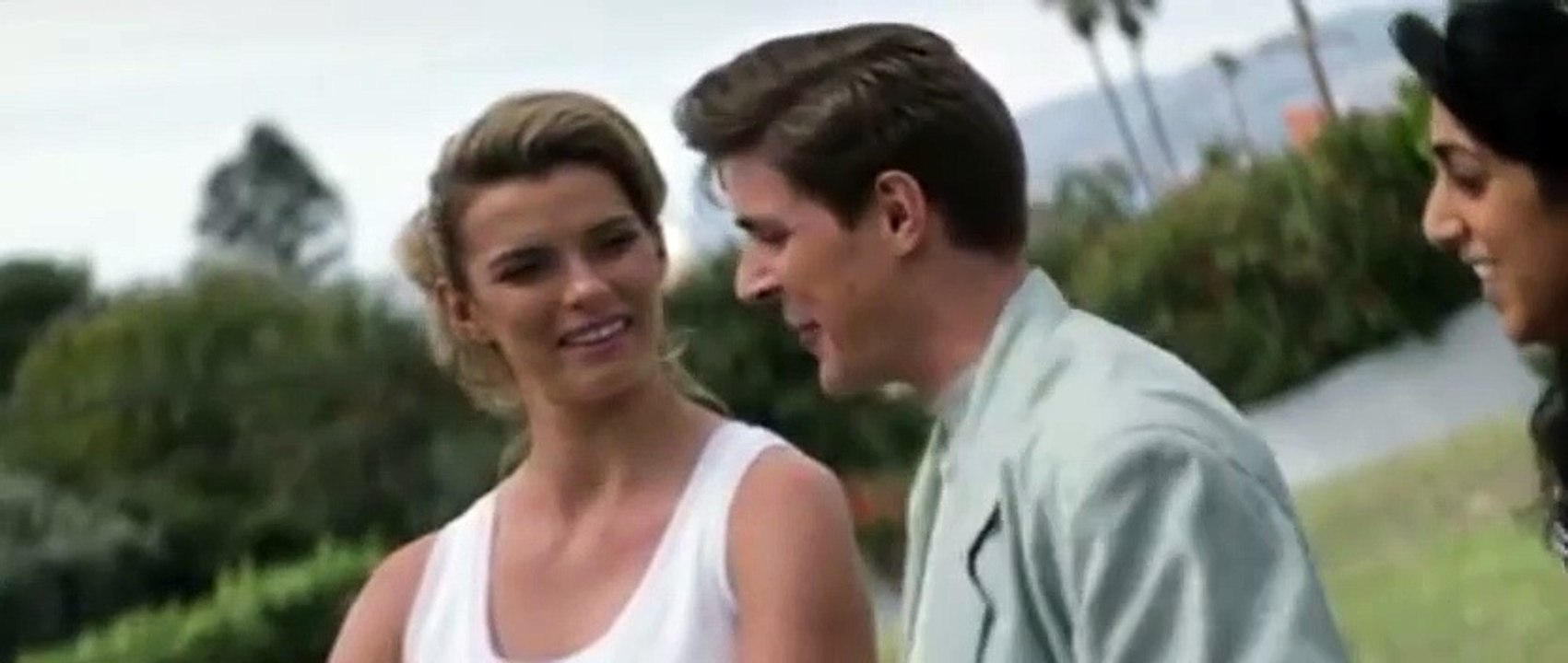 GLOW S01 E03