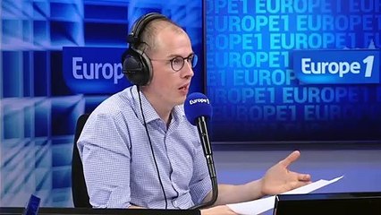 Download Video: Législatives : «L'union des droites est la condition de nos futures victoires», affirme Guillaume Peltier