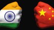 India China Standoff: భారత్‌ను అప్రమత్తం చేసిన US General *World | Telugu Oneindia