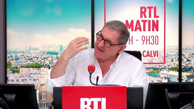 Fin des moteurs thermiques : les constructeurs automobiles français, prêts à relever le défi ?