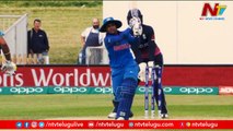 Mithali Raj Announces Retirement From All Forms Of International Cricket |Ntv