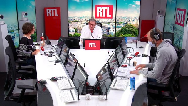 France 2022 du 09 juin 2022