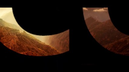 Review of Cheap Tripods Suitable for Beginner Youtubers