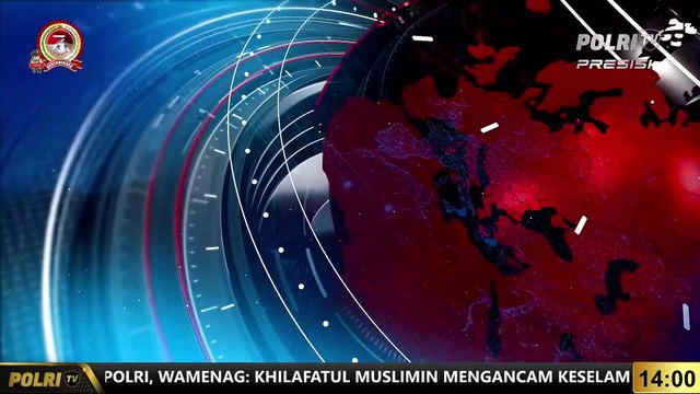 PRESISI UPDATE 14.00 WIB : POLRESTABES KOTA MAKASSA SULAWESI SELATAN TEMUKAN 7 JENAZAH JANIN BAYI DI DALAM BOX