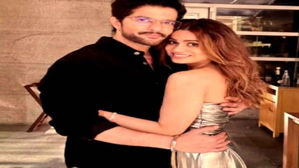 Raqesh Bapat ने Shamita संग ब्रेकअप की अफवाहों पर दिया Reaction, Fans ने लुटाया प्यार|FilmiBeat*TV