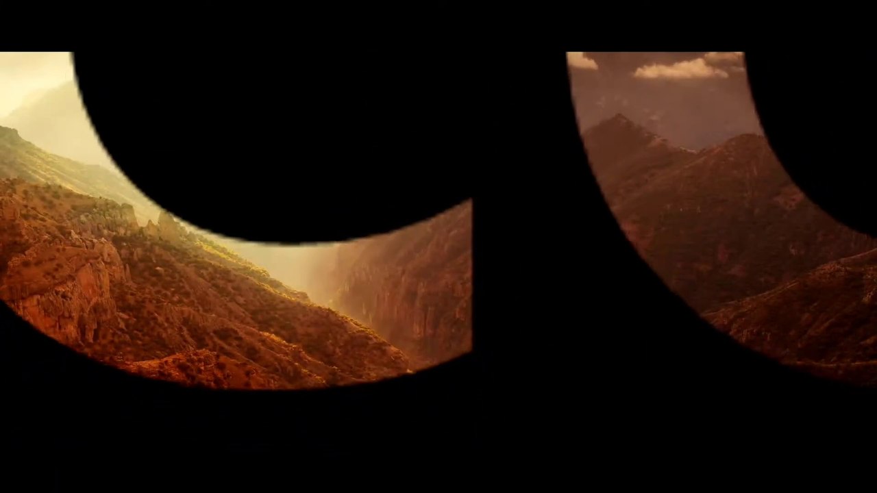 Amateur FISHING _ Installing Easy Fishing Hooks ️