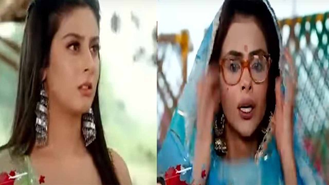 Udaariyaan Spoiler; Tejo से पहले Tannya का सच आएगा सामने; Fateh Jasmine प्लान |FilmiBeat*Spoiler