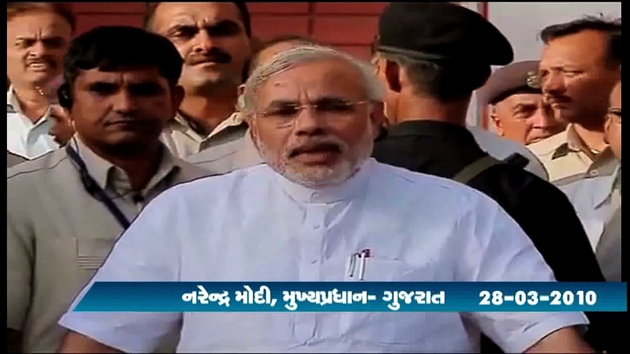 સત્તા અને બદલાતા સમીકરણ હવે SIT પર શક્તિ પ્રદર્શન કેમ? |Tv9news
