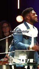 Stop Letting Your Past Holding You Back.❤