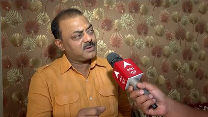 Naveen Jindal बोले-मुझे और परिवार को धमकियां मिल रही, मेरी हत्या पर 1 मिलियन डॉलर का ईनाम रखा है