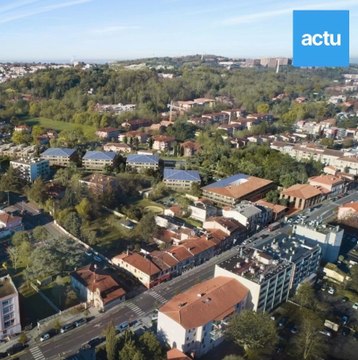 Législatives 2021 : les 3 propositions phares des candidats dans la 9e circo de Haute-Garonne