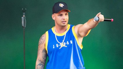 Nach Beleidigung: Pietro Lombardi schießt gegen Ron Bielecki