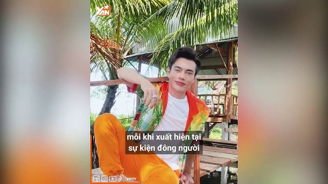 như nam thần xứ Hàn: Phong cách khác lạ, trẻ trung hơn bao giờ hết