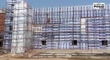 முக்கிய அறிவிப்பு; வேலுார் புதிய பேருந்து நிலையம் மூடல்!