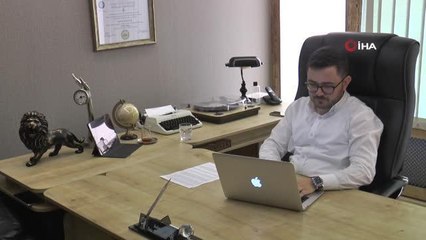 Avukat Emir Akpınar: "Balkonda mangal yakan komşuya manevi tazminat davası açılabilir"