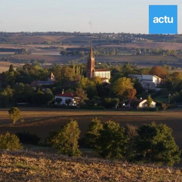 Législatives 2021 : les 3 propositions phares des candidats dans la 10e circo de Haute-Garonne