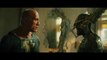 Black Adam Official Trailer DC (Dwayne Johnson, Pierce Brosnan, Noah Centineo, Aldis Hodge, Quintessa Swindell) | NC Movies