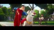 DC League Of Super Pets | Tv Spot: Krypto