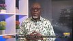 Happiness And Sadness Comes From Within - Badwam Nkuranhyensem on Adom TV (9-6-22)