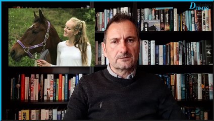 Derbyshire Times news bulletin 9th June