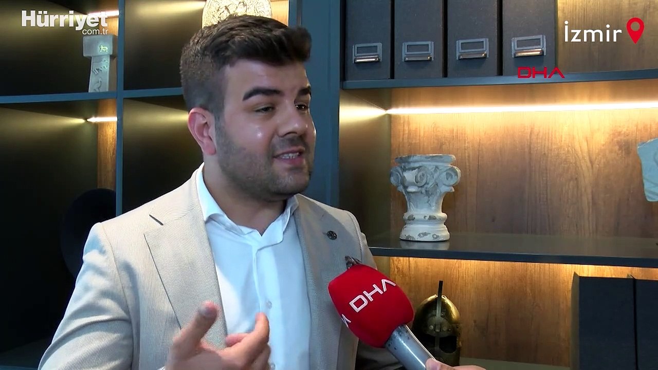 Alkolmetre üflemeyen sürücüye yazılan ceza böyle iptal edildi