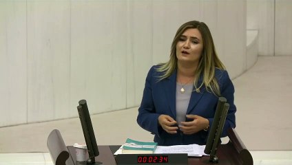 CHP'li vekil Bakan Nebati'ye ‘İktisada Giriş’ kitabı gönderdi: "Okuyup idrak ederse affını isteyeceği süreye kadar yararı olur"