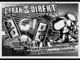 ATL - MCC FT DJAKKAB sur CFRANDIREKT 88.4 FM RENNES 35