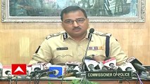 Bhowanipore Twin Murder: ‘লেনদেন নিয়ে ঝামেলার জেরে খুন’ ভবানীপুর জোড়া খুন কাণ্ডে জানালেন পুলিশ কমিশনার