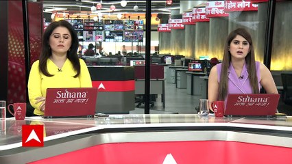 Kanpur News: New DM shares about the security preparations of tomorrow's Jumme Ki Naraz | ABP News