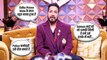 Singer Mika Singh Talks About Late Sidhu Moose Wala & Threat To Salman Khan
